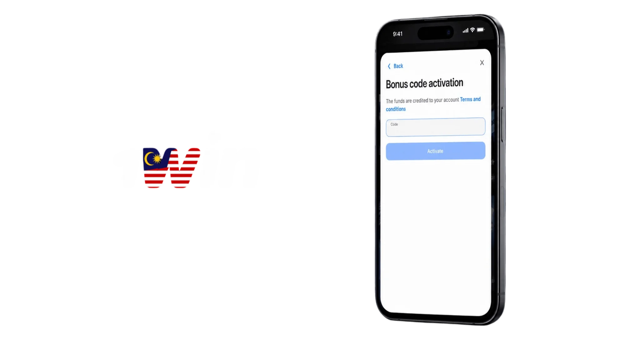 Free 1win voucher codes and promo codes