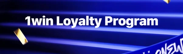Promo codes for 1win
