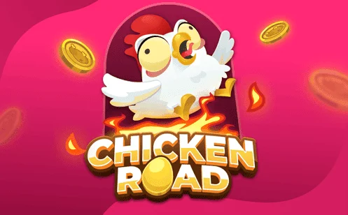1win Chicken Road